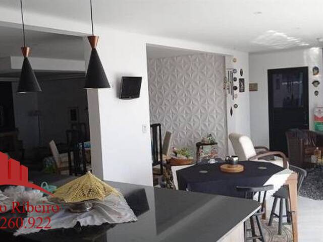 Casa em condomínio para Venda em Mairiporã - 5