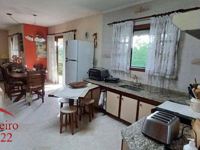 Casa em condomínio para Venda em Mairiporã - 5