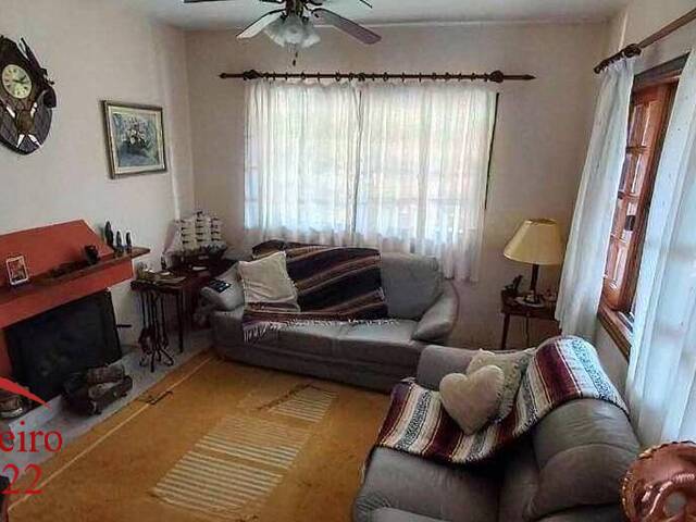 Casa em condomínio para Venda em Mairiporã - 2