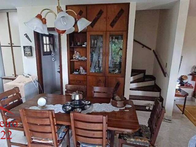 Casa em condomínio para Venda em Mairiporã - 3