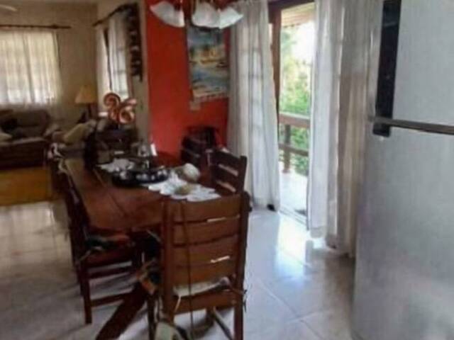 Casa em condomínio para Venda em Mairiporã - 4