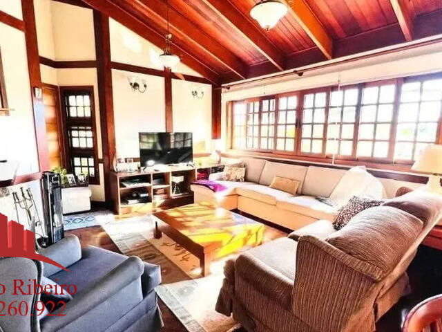 Casa em condomínio para Venda em Atibaia - 4