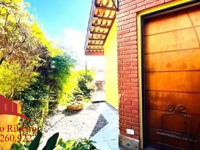 Casa em condomínio para Venda em Atibaia - 2
