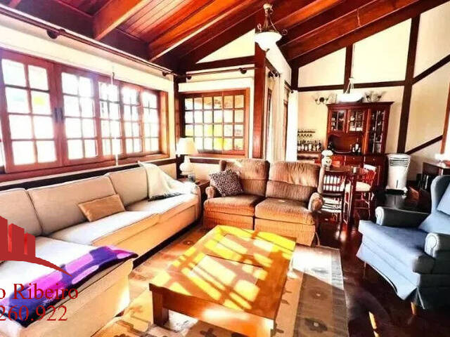 Casa em condomínio para Venda em Atibaia - 5