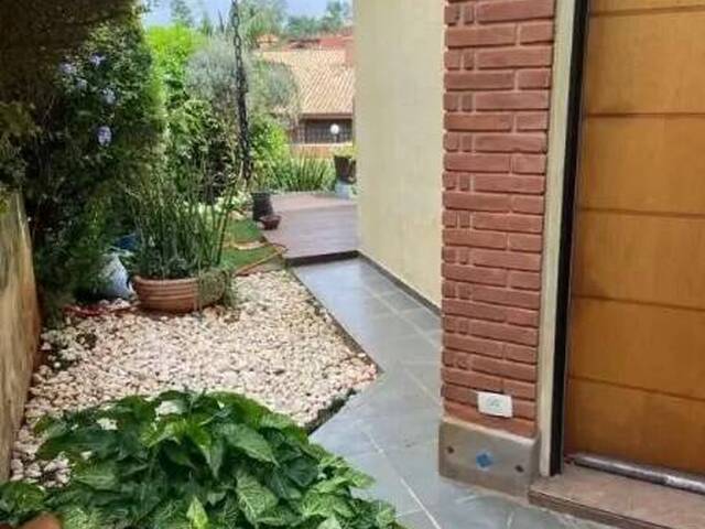 Casa em condomínio para Venda em Atibaia - 3