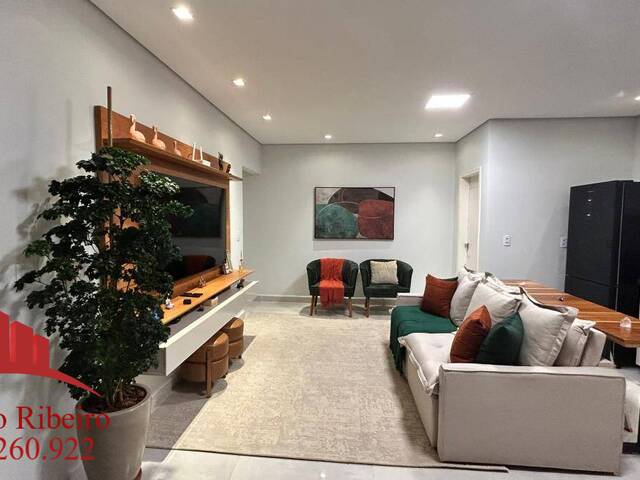Casa em condomínio para Venda em Bragança Paulista - 3