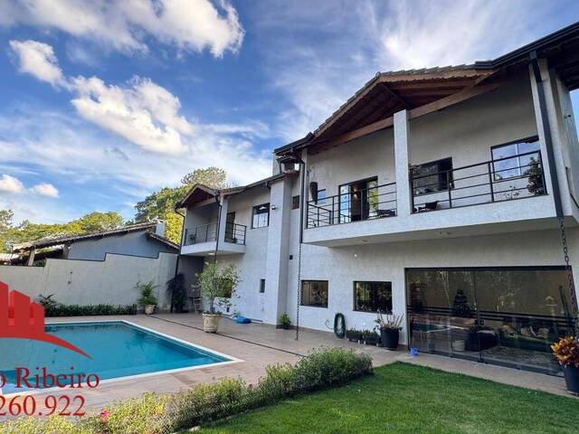 Casa em condomínio para Venda em Mairiporã - 3