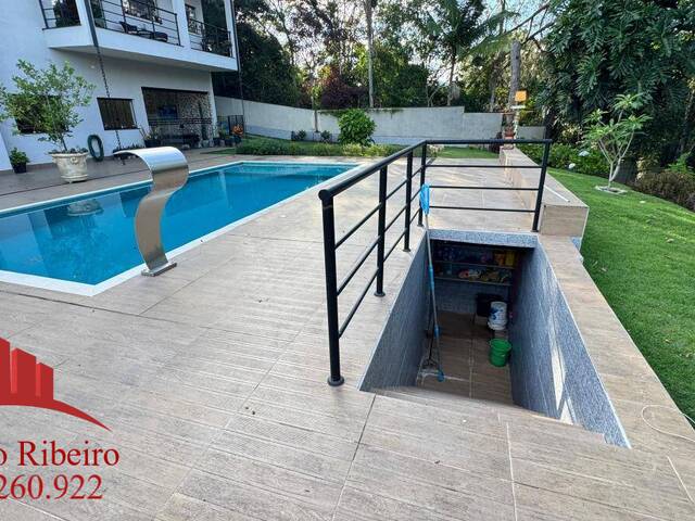 Casa em condomínio para Venda em Mairiporã - 5