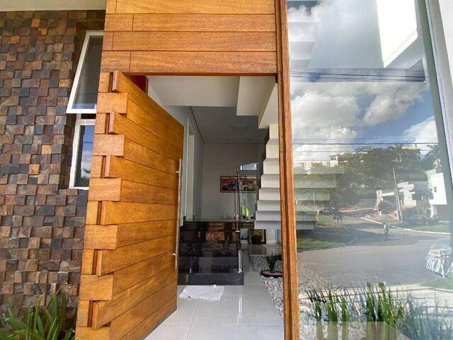 Casa em condomínio para Venda em Santana de Parnaíba - 3