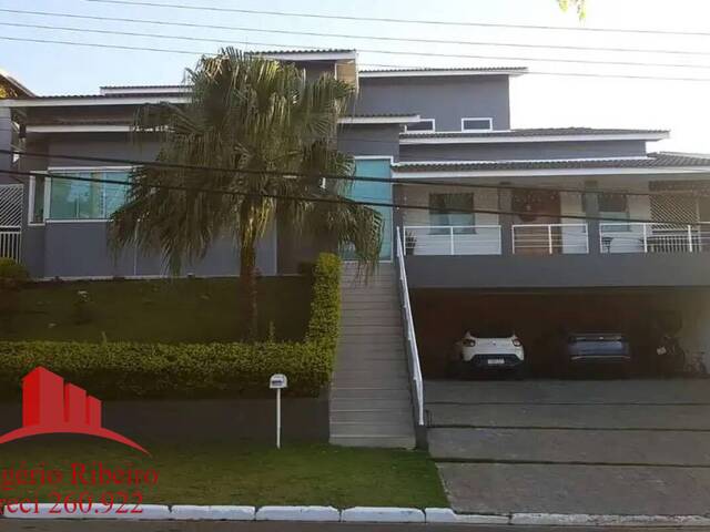 Venda em Tarumã - Santana de Parnaíba