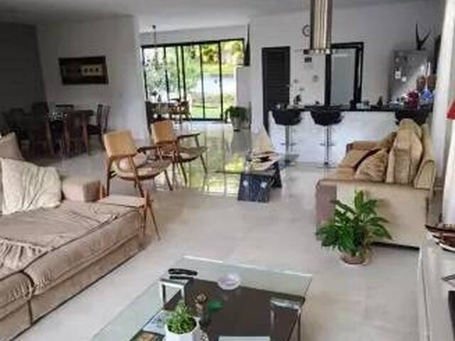 Casa em condomínio para Venda em Santana de Parnaíba - 4