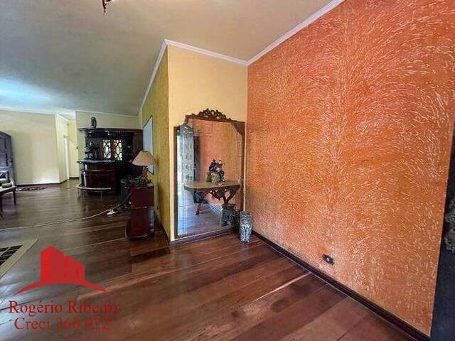 Casa em condomínio para Venda em Santana de Parnaíba - 2