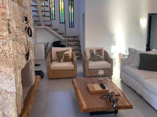 #CC0099 - Casa em condomínio para Venda em Jarinu - SP - 2