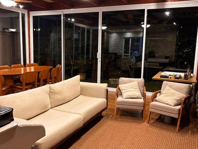 Casa em condomínio para Venda em Jarinu - 5