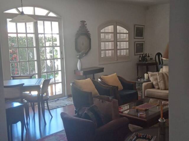 #CA0090 - Casa para Venda em Bragança Paulista - SP - 3