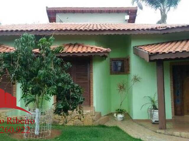 Casa em condomínio para Venda em Piracaia - 4