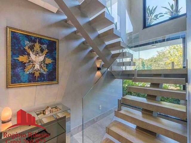 Casa em condomínio para Venda em Valinhos - 4
