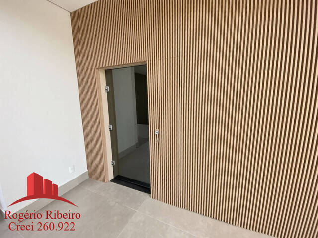 Casa em condomínio para Venda em Valinhos - 5