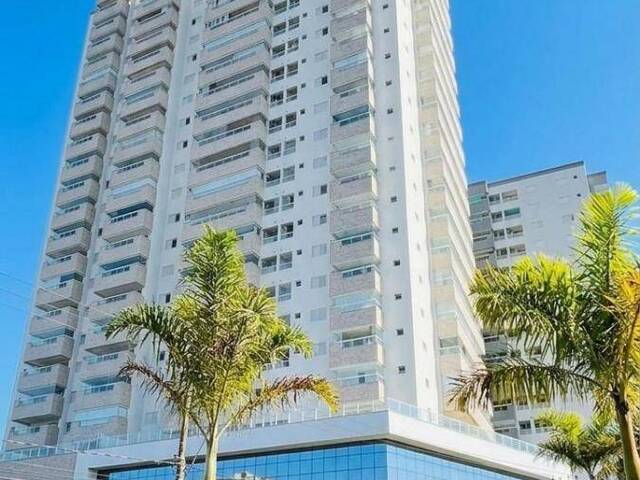 #CP0144-AP - Casa de Praia para Venda em Praia Grande - SP - 2