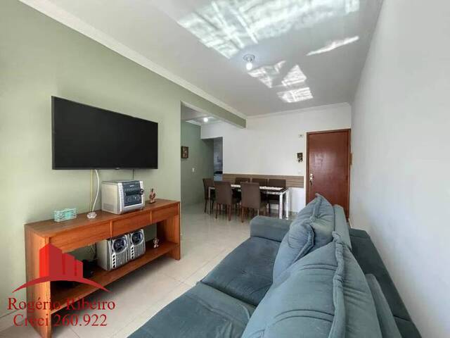 #CP0145-AP - Casa de Praia para Venda em Praia Grande - SP